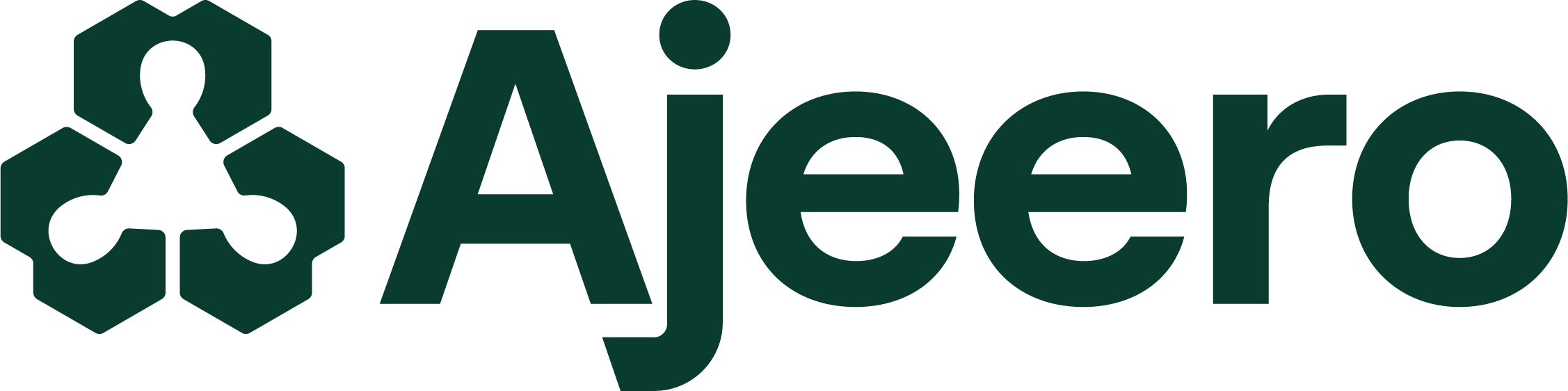 Ajeero