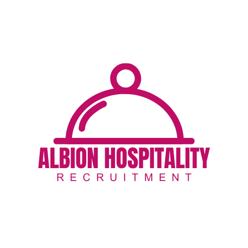 Albion Hospitality Recruitment