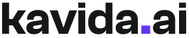 Kavida.ai